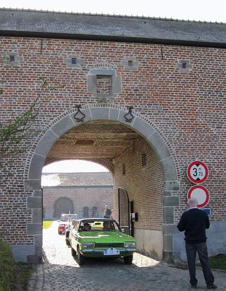 Vertrek ochtendrit (7).JPG